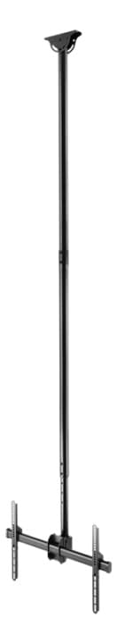 ARM-0402