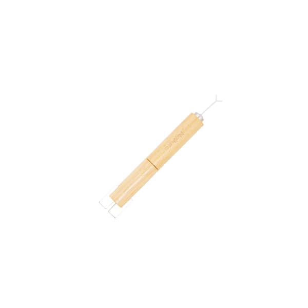 Nailura Multi-functional Removable Cat Eye Magnet - Compact