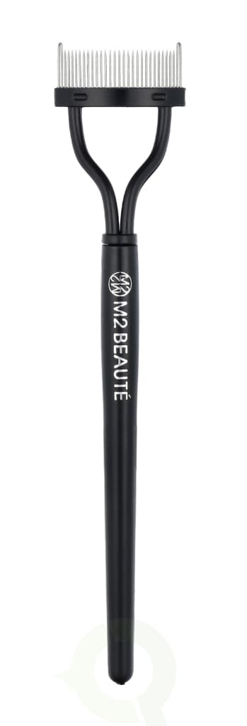 M2 Beaute Øyevippekam 1 stk