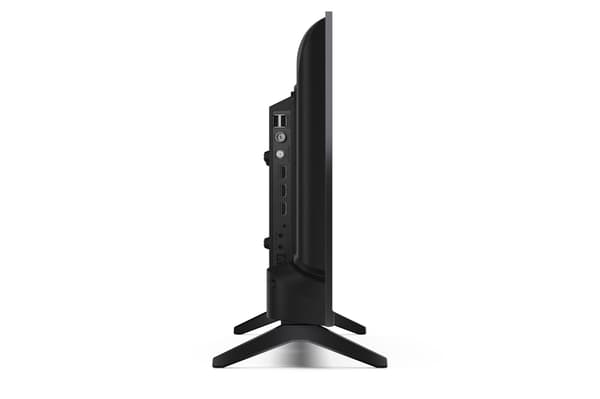 Sharp TV 24" - 24HF2265E SHARP