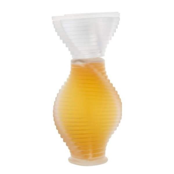 Montana Parfum De Peau Edt 100ml