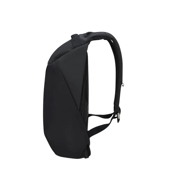 Samsonite Rygsæk Securipak 2.0 15.6" Sort