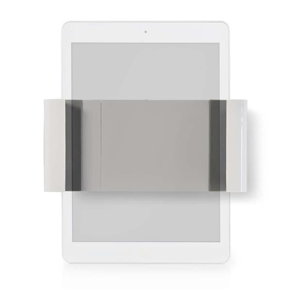 Nedis Tablet Beslag | 7 - 12 " | Fast | Ansøgning: Wall