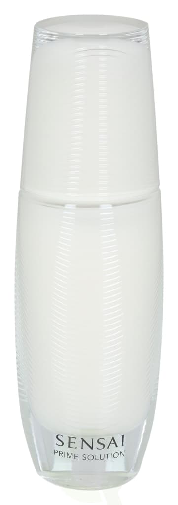 Sensai Prime Solution 75 ml