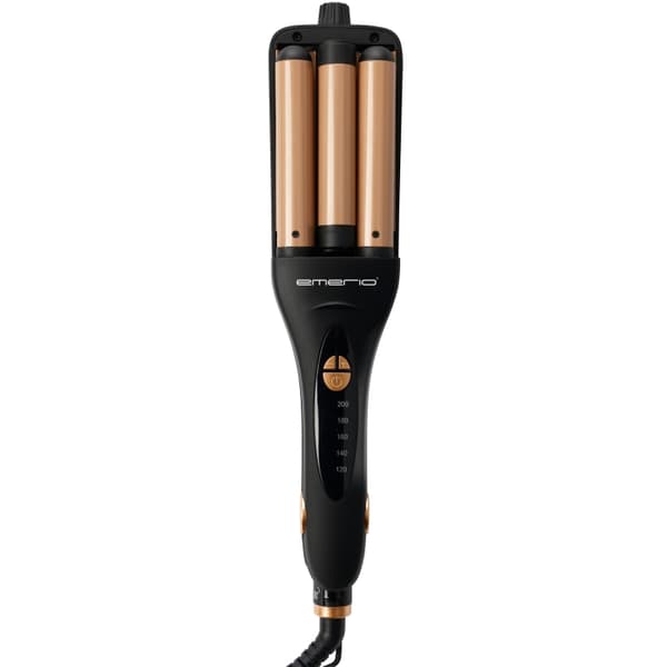 Emerio Krølltang HC-111087