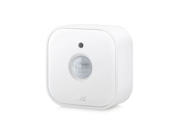 Eve Home Eve - Motion - Trådlös rörelsesensor