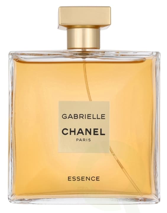Chanel Gabrielle Essence Edp Spray 150 ml