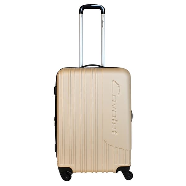 Cavalet Malibu Cabin Pronssi
