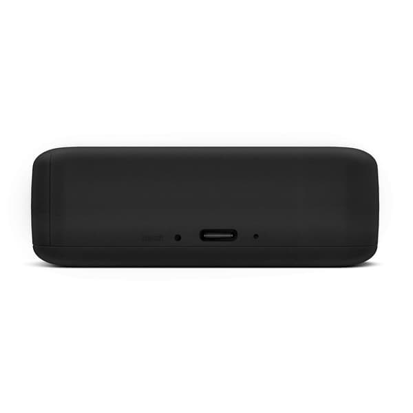 Polaroid Printer HiPrint 2x3 Gen. 2 Black