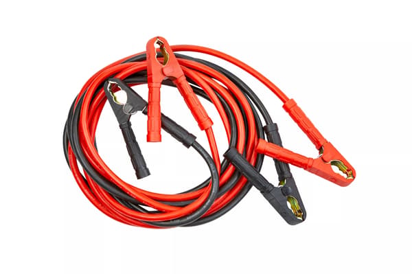 Osram STARTER CABLE 1200A