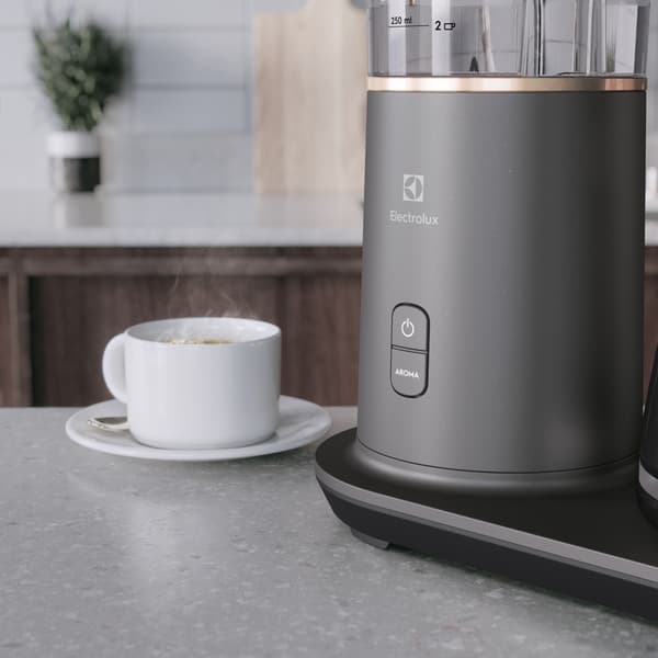 Electrolux Explore 7 E7CM1-4MTM