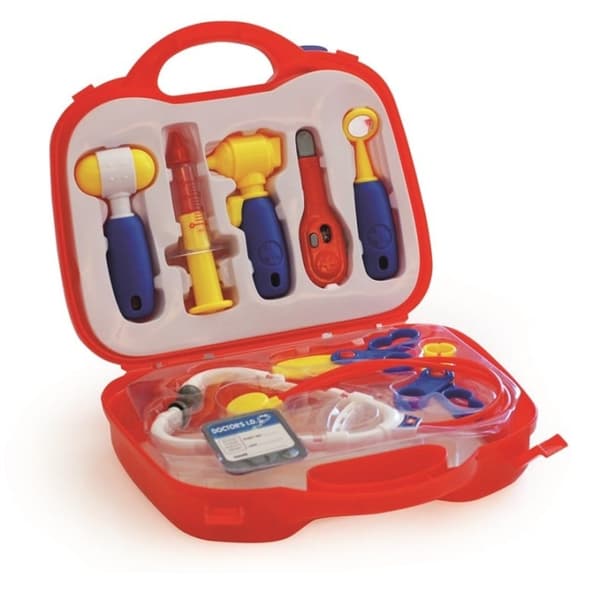 Junior Home Legekoffert (505113)