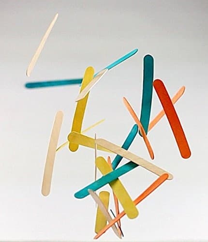 Domino pinnebombe, Tre spill, Trepinner, Stor
