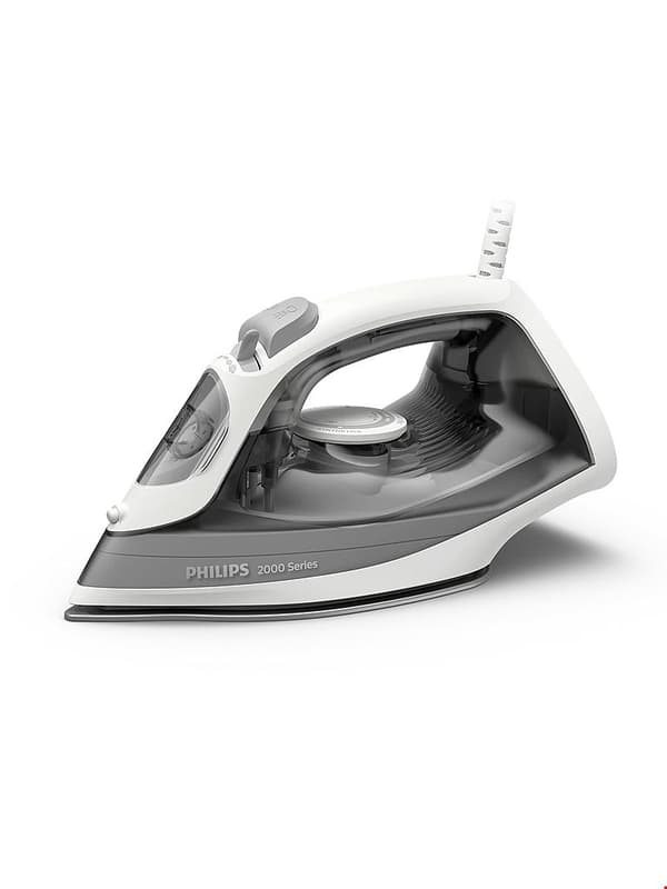 Philips Ångstrykjärn DST2020/80 Philips