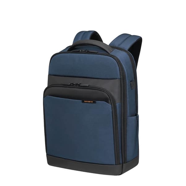 Samsonite Ryggsekk MYSIGHT 15.6" Blå