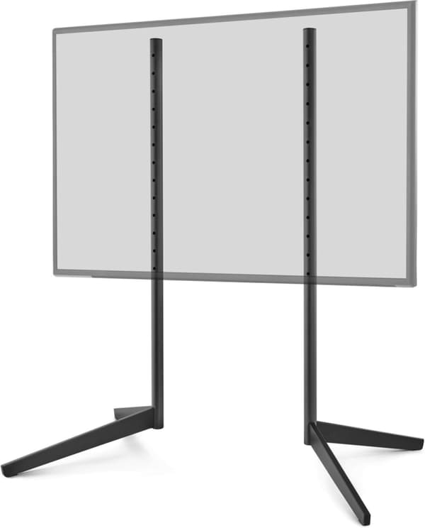 One for All WM7610 -lattiateline 32-65" televisiolle
