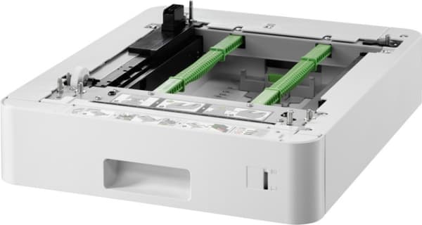 Brother LT-330CL -lisäpaperikasetti
