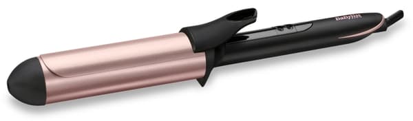 Babyliss BLC453E tang