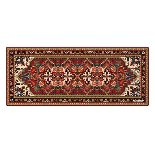 X-GAMER Musmatta Persian Ruby 1100x450