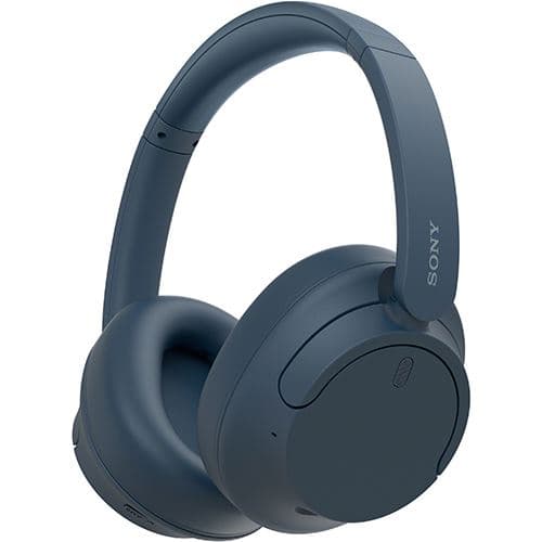 SONY WHCH720NL.CE7