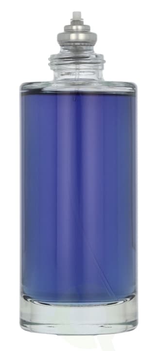 Pepe Jeans So Bold Edp Refill 100 ml
