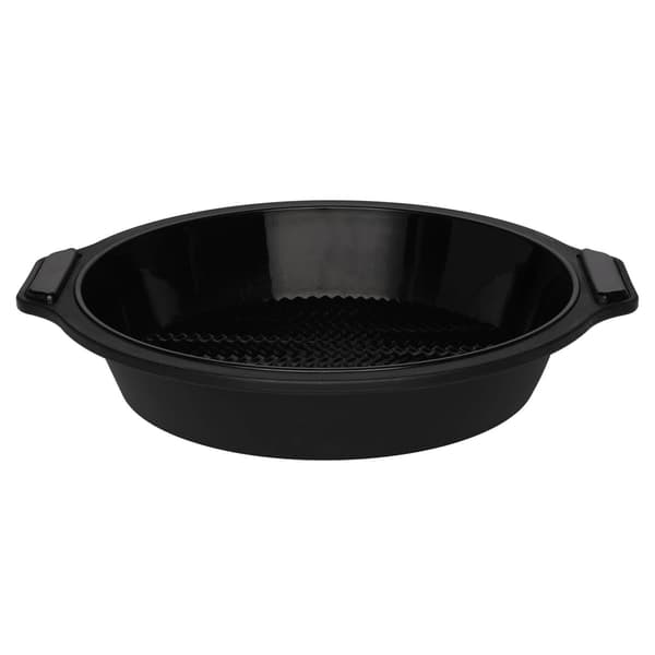 Maku Tærtefad Silikone 26 cm