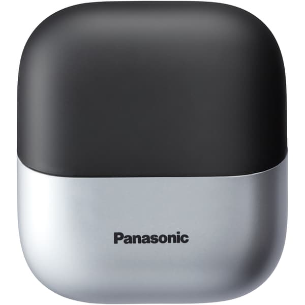 Panasonic Rakapparat  3-blads kompakt ES-CM