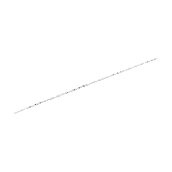 Eglo STRIPES FLEX RGB 2M W/REMOTE - hvid - 2m