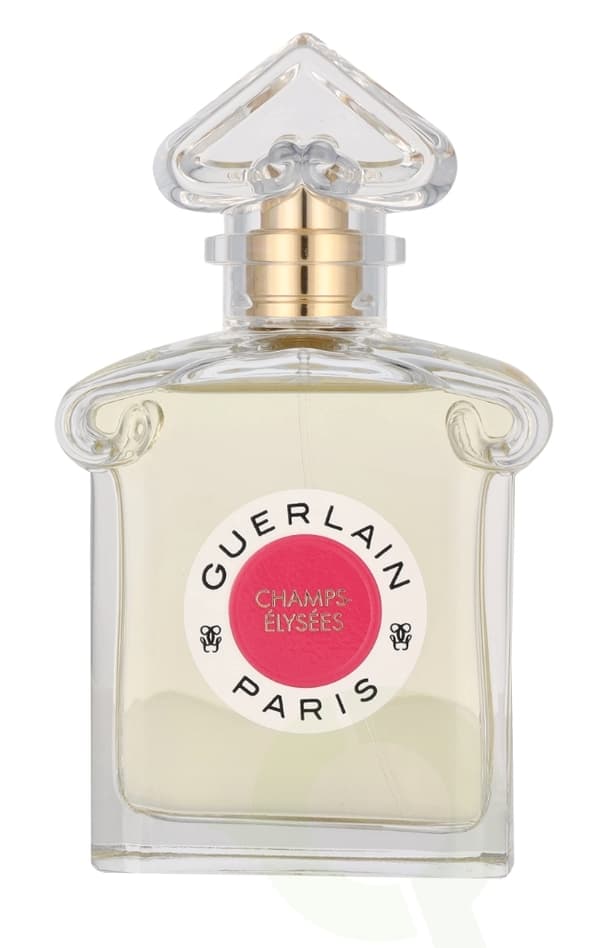 Guerlain Champs Elysees Edp Spray 75 ml
