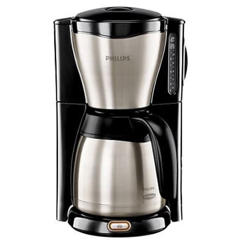 Philips Termosbryggare HD7546