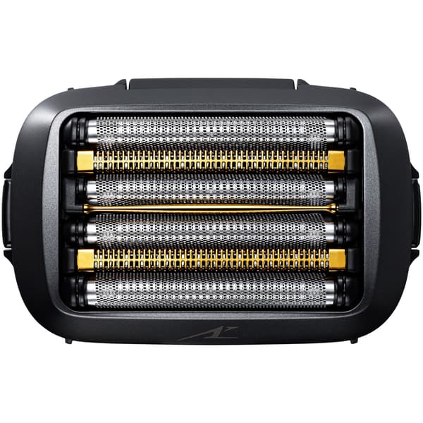 Panasonic Premium 6-blads barbermaskin ES-LS6A