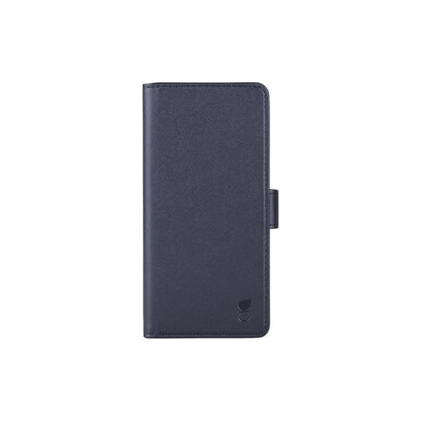 Gear Wallet Sort - Samsung A12