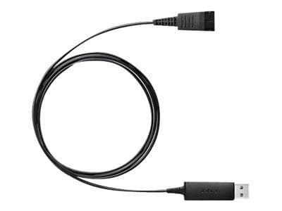 Jabra Lenke 230