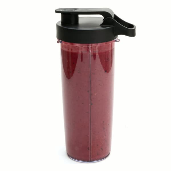 Champion Smoothie Maker Power Extra Flaska 800ml SM400