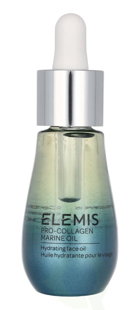 Elemis Pro-Collagen Marine Oil 15 ml