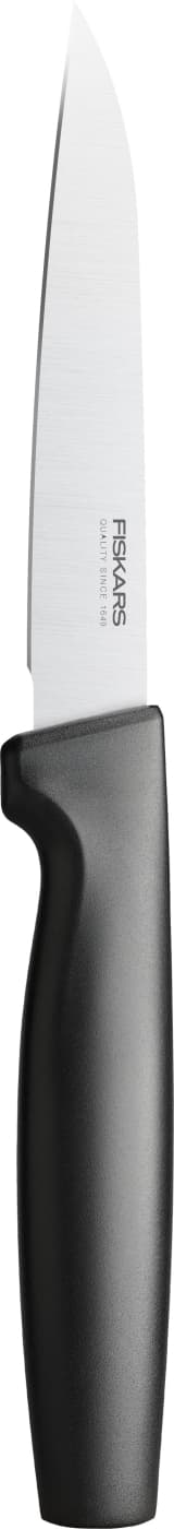 Fiskars Functional Form - universell knivsats, 3-delad