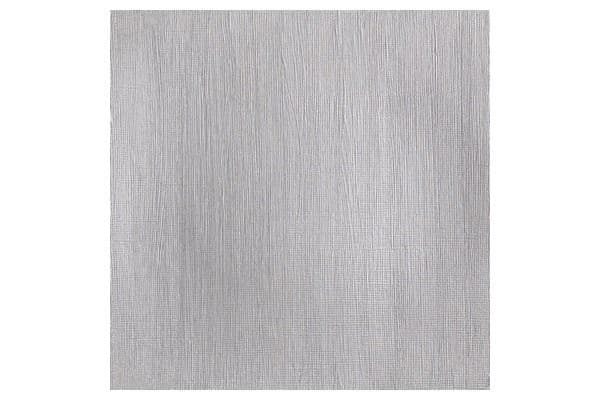 Prof Acrylic 200ML SILVER 617
