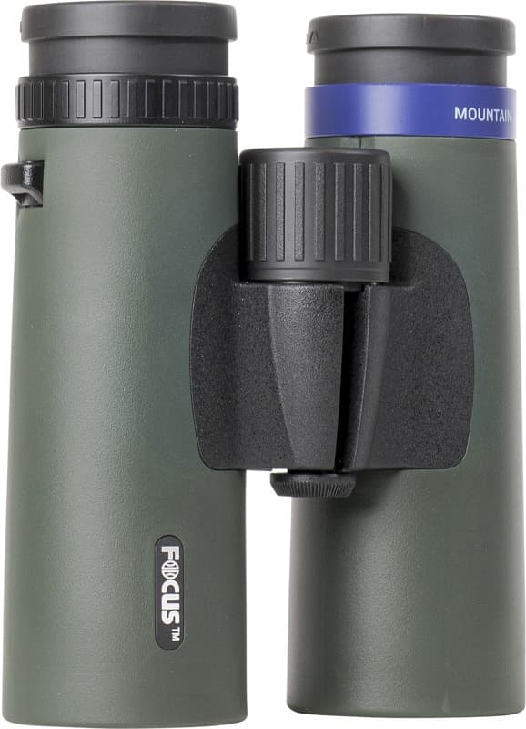 Focus Mountain 8x42 kikare