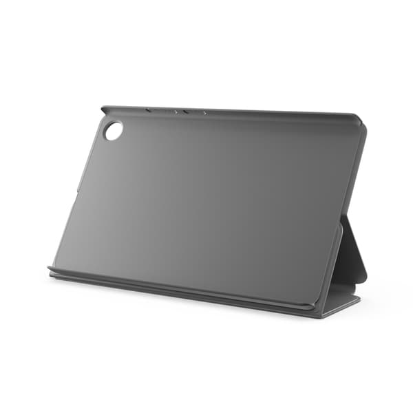 Lenovo Folio case for Tab One Lenovo
