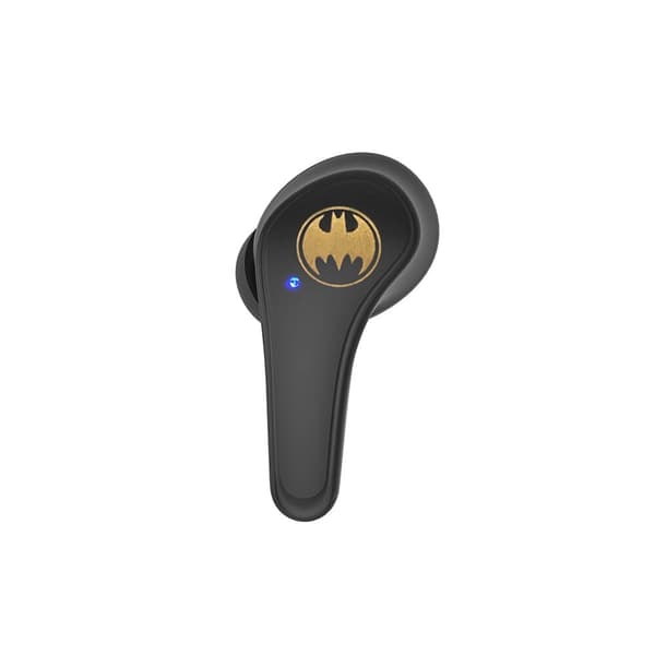 BATMAN Høretelefoner In-Ear TWS Batman