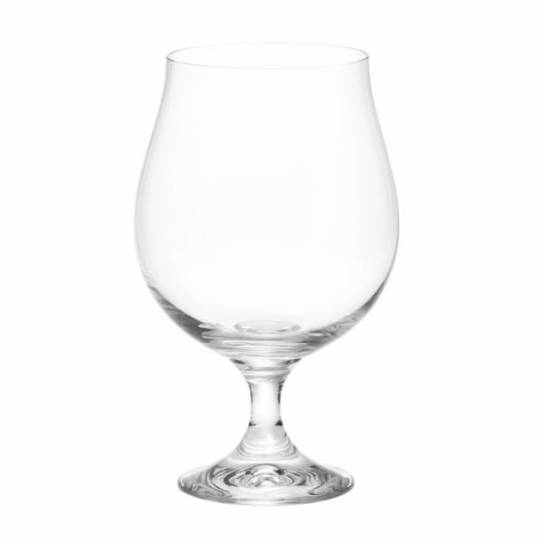 Maku Ölglas tunna 50 cl 2-pack