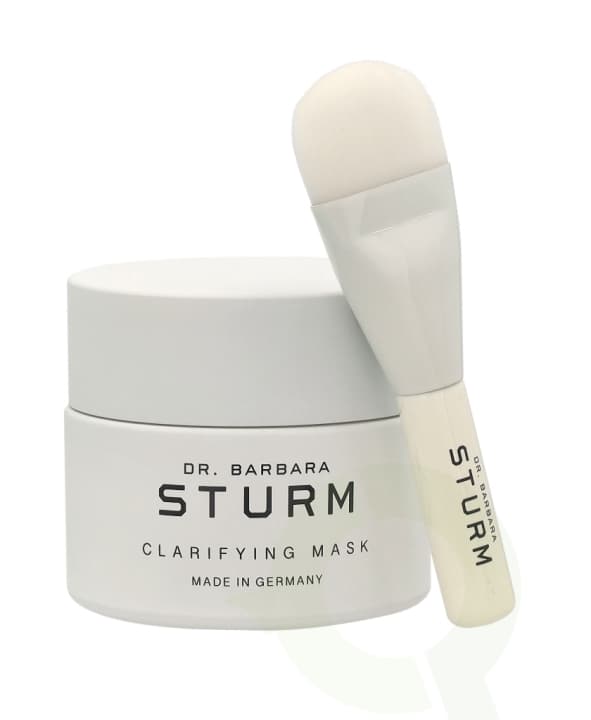Barbara Sturm Dr. Barbara Sturm Clarifying Mask 50 ml