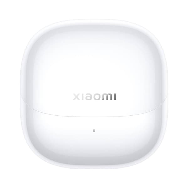 Xiaomi Buds 5 True Wireless Headphones Ceramic White