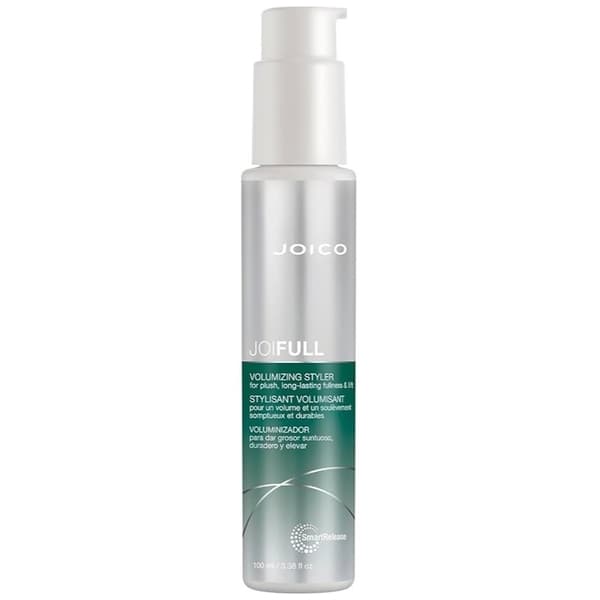 Joico JoiFull Volumising Styler 100 ml