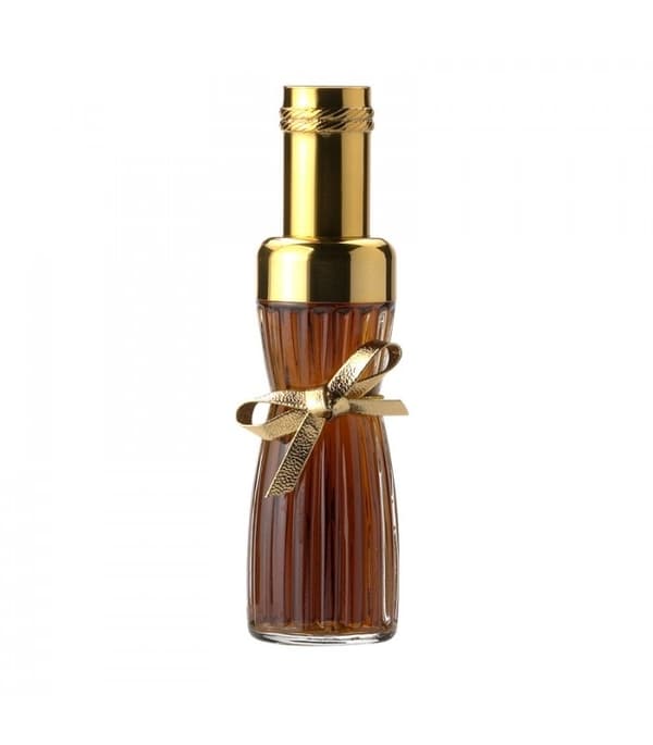 Estee Lauder Youth Dew Edp 67 ml