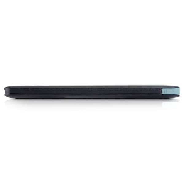 Fysic Universal powerbank 4.000 mAh