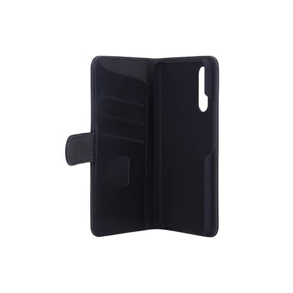 Gear Wallet Sort - Sony Xperia 10 IV