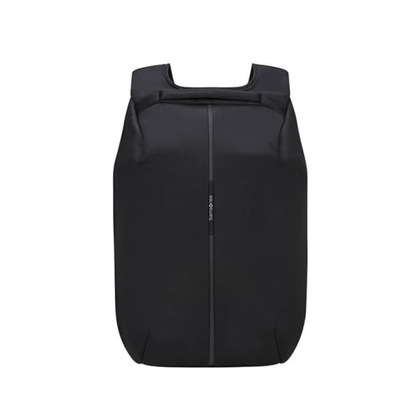 Samsonite Rygsæk Securipak 2.0 15.6" Sort