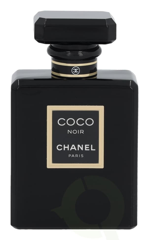 Chanel Coco Noir Edp Spray 50 ml