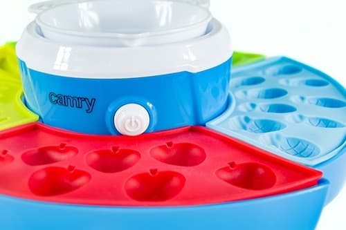 Camry CR 4468 Jelly candy maker